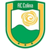 AC科林納