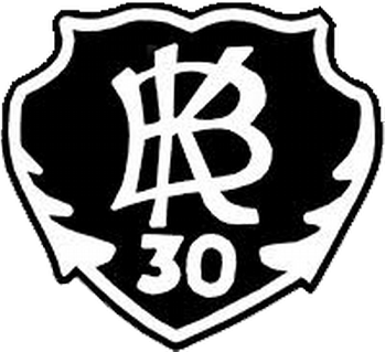 ?？藸枈W雷布羅