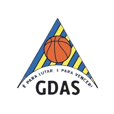 安德烈蘇亞雷斯女籃