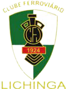 費(fèi)羅瓦里奧利欣加