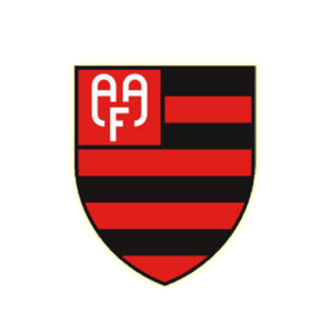 弗拉門戈SP青年隊(duì)