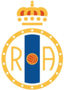 皇家阿維勒斯女足