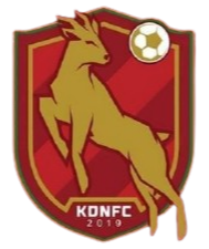 吉蘭丹達(dá)魯納英