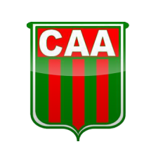 卡洛斯卡薩雷斯農業(yè)