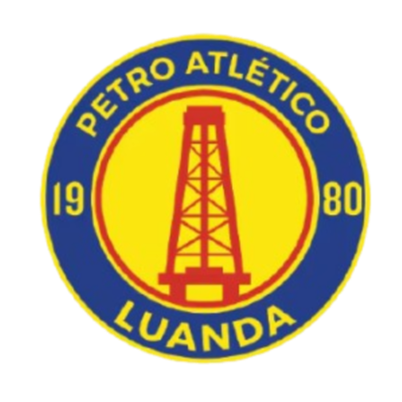 羅安達(dá)石油B隊(duì)