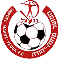 馬哈尼耶侯達(dá)