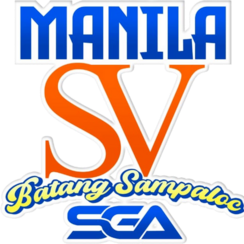 馬尼拉SV