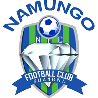 納姆古戈俱樂(lè)部