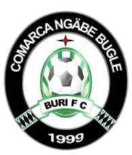 農(nóng)夫隊(duì)