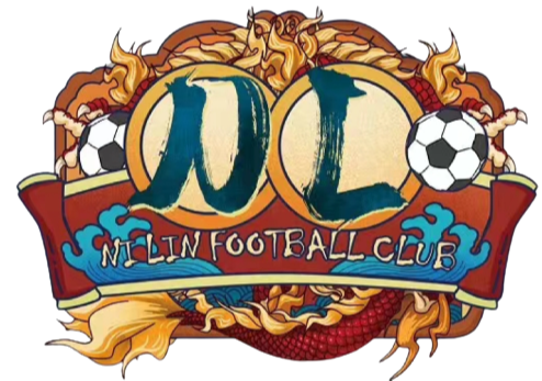 上海賽更達橘橙