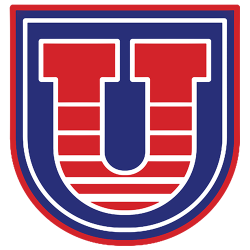 蘇克大學(xué)后備隊(duì)