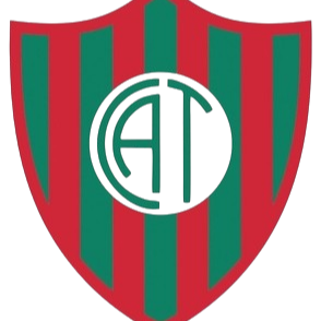 特姆貝塔里女足