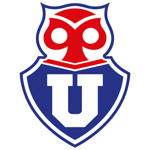 智利大學(xué)女足