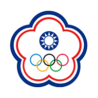 中國(guó)臺(tái)北U23